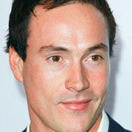 Chris Klein, 44 (Movie Actor)