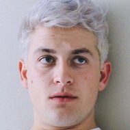 Chris Klemens, 30 (YouTube Star)