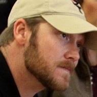 Chris Kyle (1974 - 2013) (Non-Fiction Autor)