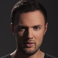 Chris Lake, 41 (唱片騎師)