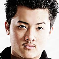 Chris Le, 36 (Director)