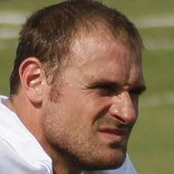Chris Long, 38 (Футболист)