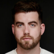 Chris Lorenzo, 37 (DJ)