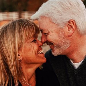 Chris Marek, 63 (现实之星)