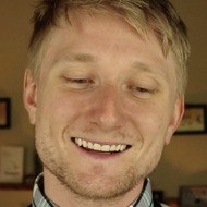 Chris Marno, 38 (Звезда Youtube)