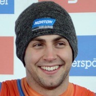 Chris Mazdzer, 37 (Luger)