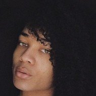 Chris McCully, 28 (TikTok Star)