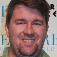 Chris Moneymaker, 49 (Andere)