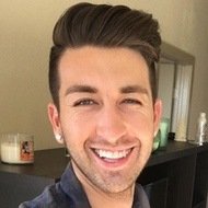 Chris Monroe, 30 (YouTube Star)