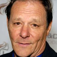 Chris Mulkey, 75 (Movie Actor)