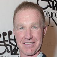 Chris Mullin, 60 (籃球運動員)
