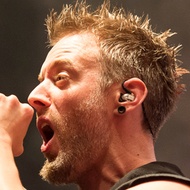 Chris Musser, 40 (Cantor De Rock)