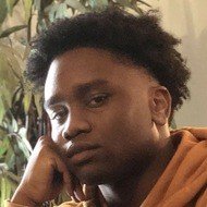 Chris Ogbonnah Jr., 25 (YouTube Star)