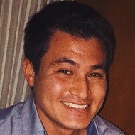 Chris Okano, 33 (YouTube Star)