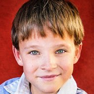 Chris O'Neil, 30 (Movie Actor)