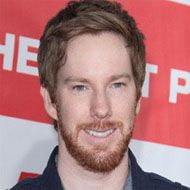 Chris Owen, 43 (Movie Actor)