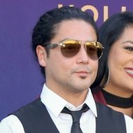 Chris Perez, 54 (吉他手)