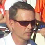Chris Petersen, 59 (Allenatore di calcio)