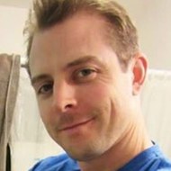 Chris Poole, 44 (Звезда Youtube)