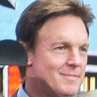 Chris Potter, 65 (Телеактер)