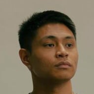 Chris Punsalan, 31 (TikTok Star)