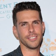 Chris Randone, 36 (現實之星)