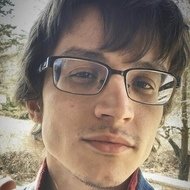 Chris Ray Maldonado, 31 (YouTube明星)