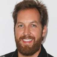 Chris Sacca, 50 (Investor)