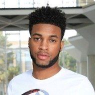 Chris Sails, 30 (YouTube Star)