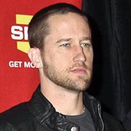 Chris Shiflett, 52 (吉他手)