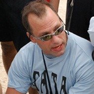 Chris Spielman, 60 (Football Player)