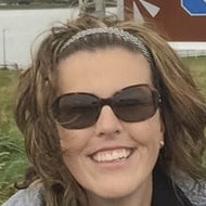 Chris Stow, 47 (YouTube Star)