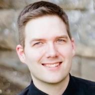 Chris Stuckmann, 35 (YouTube Star)