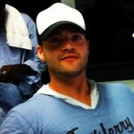 Chris Tamburello, 43 (Reality Star)