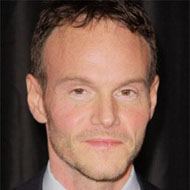 Chris Terrio, 47 (Screenwriter)