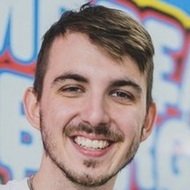 Chris the Meme God, 27 (YouTube Star)