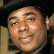 Chris Thomas King, 63 (Blues Singer)