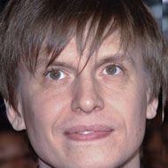Chris Walla, 48 (吉他手)