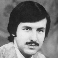 Chris Wallace, 76 (TV Show Host)