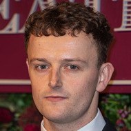 Chris Walley, 30 (TV Actor)