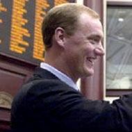 Chris Weinke, 53 (足球运动员)