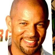 Chris Williams, 56 (电视演员)