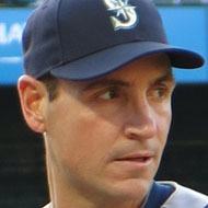 Chris Young, 44 (Jugador de Béisbol)