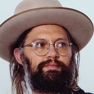 Chris Zasche, 40 (贝斯手)