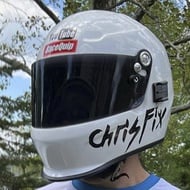 ChrisFix, 27 (YouTube Star)