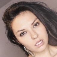 Chrissy Chambers, 33 (YouTube Star)