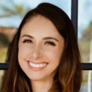 Chrissy Horton, 37 (TikTok Star)