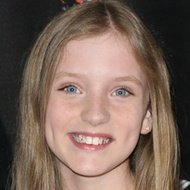 Christa Beth Campbell, 22 (Attrice di film)