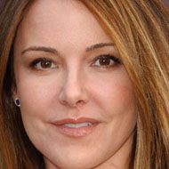 Christa Miller, 61 (Attrice TV)