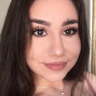 Christel Vidal, 28 (Vine Star)